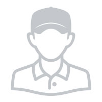 山东德工轴承制造有限公司